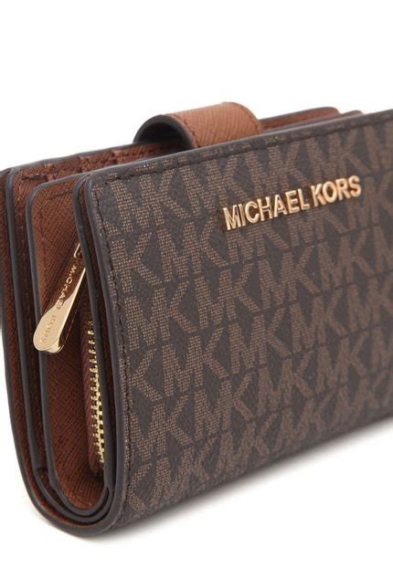 preco carteira michael kors brasil|Carteiras Femininas .